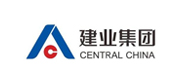 建業集團
